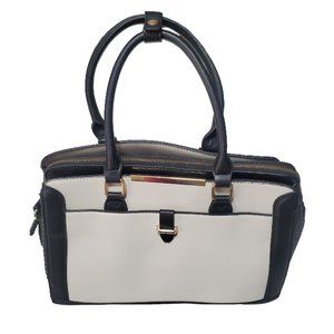 Madison West Handbag